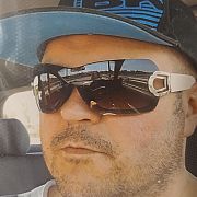 TajemniczyStarszyPan