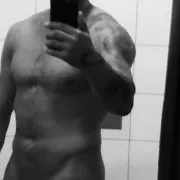 XXXTwojDoZabawyXXX