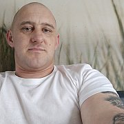 Maxxx12345678 - mężczyzna, 41 lat, Kutno