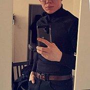 Airone - mężczyzna, 27 lat, Łódź