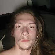 Zeke27 - mann, 24 Jahre, Atlanta