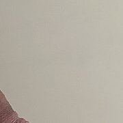 VersaHorny - mężczyzna, 34 lat, Warszawa