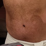 Dlaciebiedyskretnie - mężczyzna, 39 lat, Płock