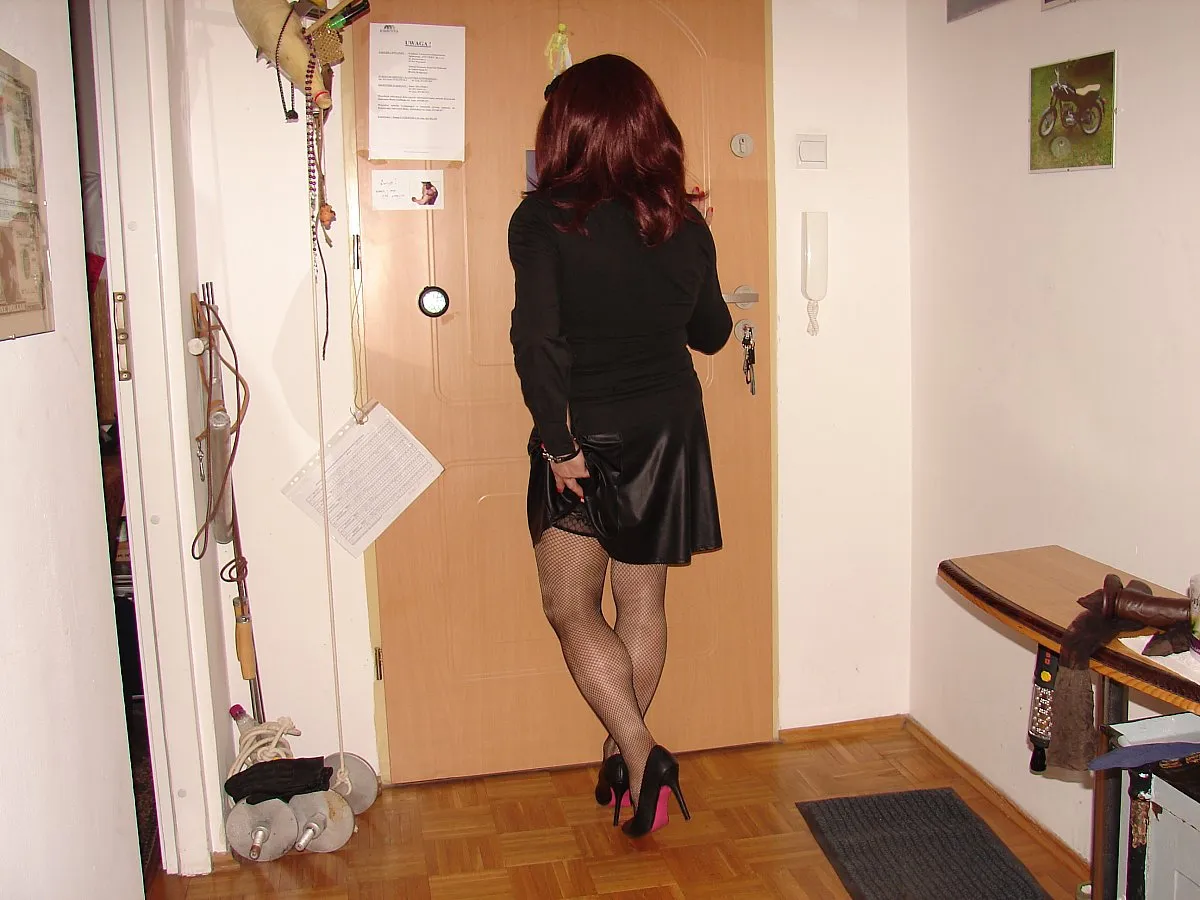Photo in gallery