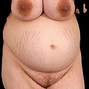 GrubiutkaSwinka - frau, 35 Jahre, Wrocław