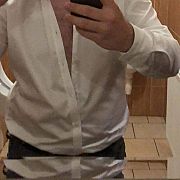 Bigboy15 - mężczyzna, 25 lat, Gorzów Wielkopolski