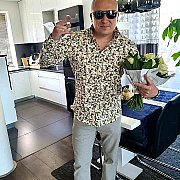 Tallman6 - mężczyzna, 34 lat, Kingston Upon Hull