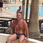 Fafarafa1920 - mężczyzna, 45 lat, Bydgoszcz