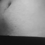 TamtenTen - muž, 27 let, Koszalin