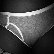 Asiazpodlasia - woman, 22 years, Kraków