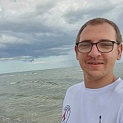 Dyskretnykochanek94 - mężczyzna, 30 lat, Leszno