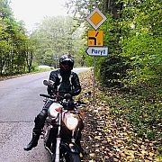 Kacper19921