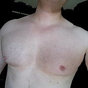 MLub - мужчина, 32 лет, Lublin