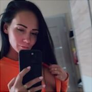 Ukrajinka31 - kobieta, 32 lat, Warszawa