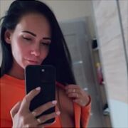 Ukrajinka31 - frau, 32 Jahre, Warszawa