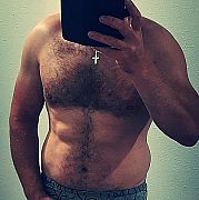 Lukas8686 - mężczyzna, 39 lat, Połaniec