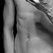 Fifichospanko - mężczyzna, 21 lat, Kraków