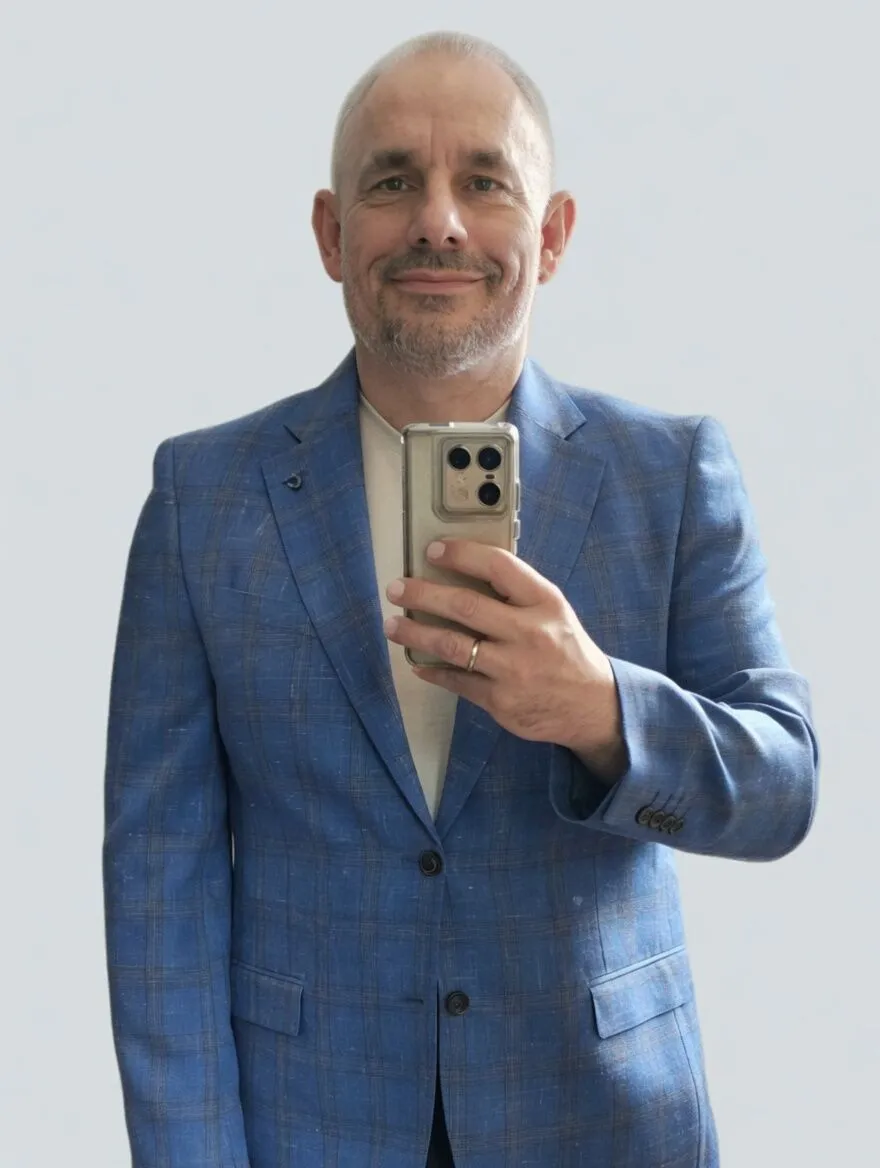 Photo in gallery