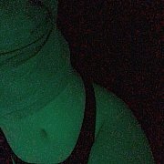 Oliwka235 - жінка, 22 років, Katowice