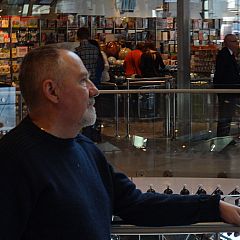 Photo in gallery