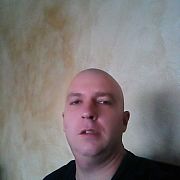 Daro0812 - mann, 43 Jahre, Częstochowa