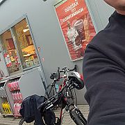 Adamek87 - mężczyzna, 38 lat, Opoczno