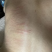 Upss982 - mann, 27 Jahre, Dudley