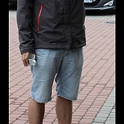 WesolyPawel - man, 39 years, Bielsko-Biała