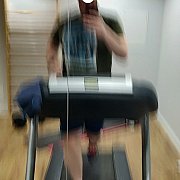 ZGroduKraka - чоловік, 41 років, Kraków