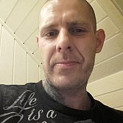 Remigiusz82 - mann, 43 Jahre, Hillerød