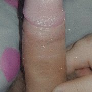 MalySlodki - mężczyzna, 21 lat, Bielsko-Biała