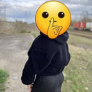 Kameax - frau, 23 Jahre, Kraków