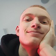 StudentNsz1422 - mężczyzna, 21 lat, Wrocław