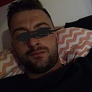 Funnyboy30 - mann, 35 Jahre, Warszawa