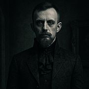 Mistrzu1989 - muž, 36 let, Olsztynek