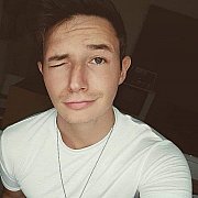 Kamil976 - mężczyzna, 27 lat, Warszawa