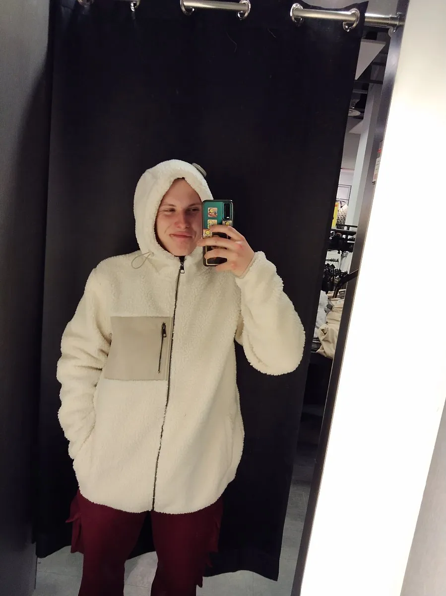 Photo in gallery