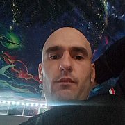 Diamondthe13 - mann, 36 Jahre, Swindon