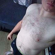 Milypan20 - mężczyzna, 37 lat, Kłobuck