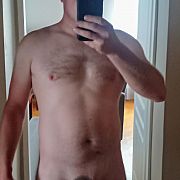 Milypan20 - mężczyzna, 37 lat, Częstochowa