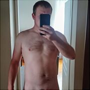 Milypan20 - mann, 38 Jahre, Blachownia