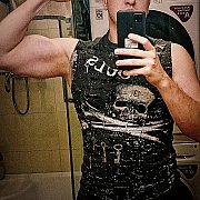 Paparoch - mężczyzna, 32 lat, Ełk