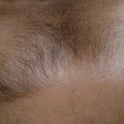 Onn388 - man, 40 years, Chojnice