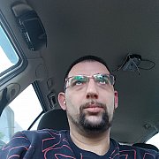 Dawcaorgwzmu - mężczyzna, 39 lat, Wrocław
