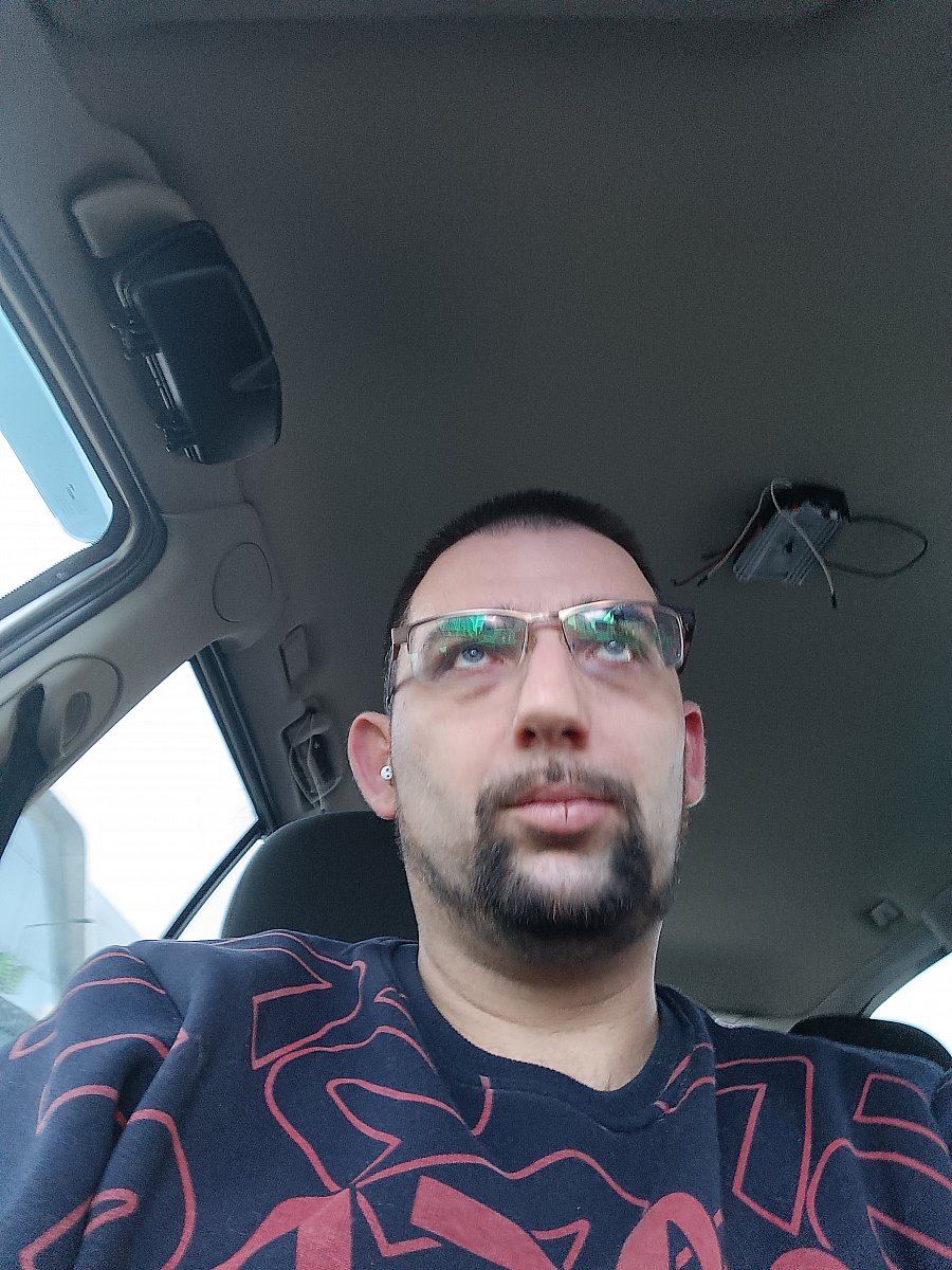 Photo in gallery