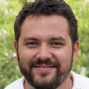 WYIMAGINOWANYxGOSC - чоловік, 48 років, Szczecin