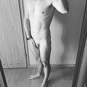 Mati34waw - mężczyzna, 36 lat, Warszawa