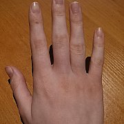 Marcin1234567d - мужчина, 23 лет, Rotterdam