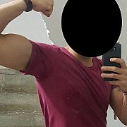 Zojay - mężczyzna, 35 lat, Włocławek