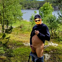 Photo in gallery